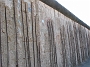 097 Bernauer Strasse